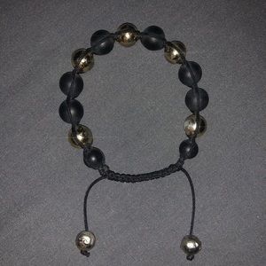 Hand made bracelet for men or women
